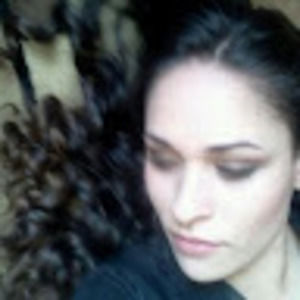 Meet your Posher, Tasheena